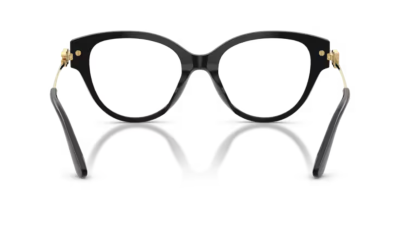 DOLCE & GABBANA 3438